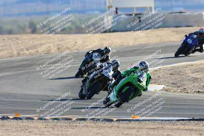media/Dec-07-2024-CVMA (Sat) [[21c5f1ef85]]/Race 8- Formula 40 MW and LW/